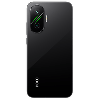 Poco F7