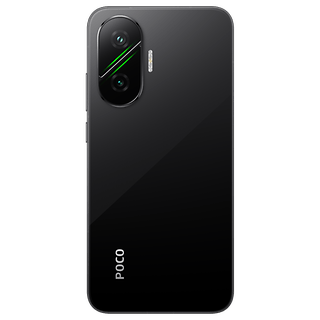 Poco F7