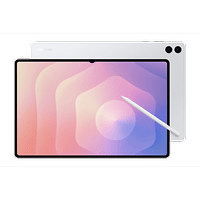 Samsung Galaxy Tab S11 Ultra