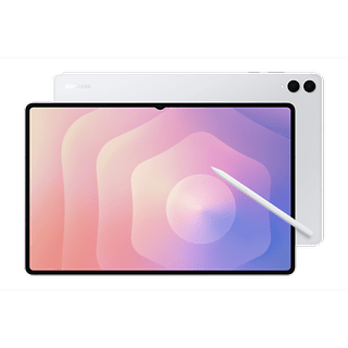 Samsung Galaxy Tab S11 Ultra