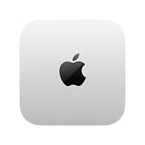 Apple Mac Mini M4