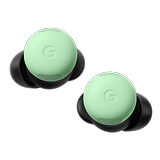 Google Pixel Buds Pro 2 Product Image