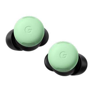 Google Pixel Buds Pro 2