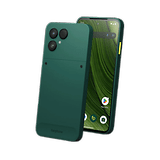 Fairphone 6