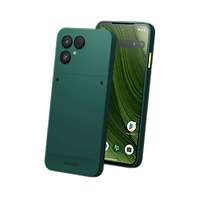 Fairphone 6