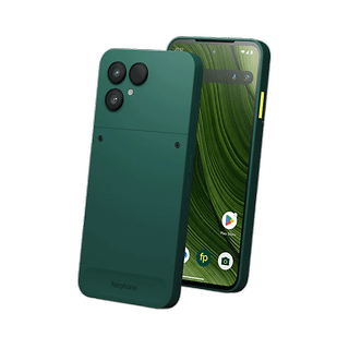 Fairphone 6