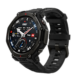 Amazfit T-Rex 3 Pro