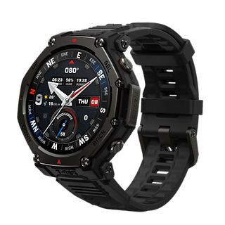 Amazfit T-Rex 3 Pro