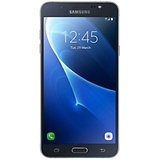 Samsung Galaxy J7 2016 (Metal)