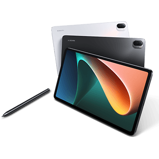 Xiaomi Pad 5