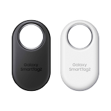 Is the Samsung Galaxy SmartTag 2 a REAL upgrade? 