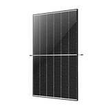 Trina Solar Vertex S+ Product Image
