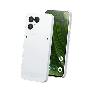 Fairphone 6 - 2