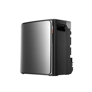 Ecoflow Stream Ultra X