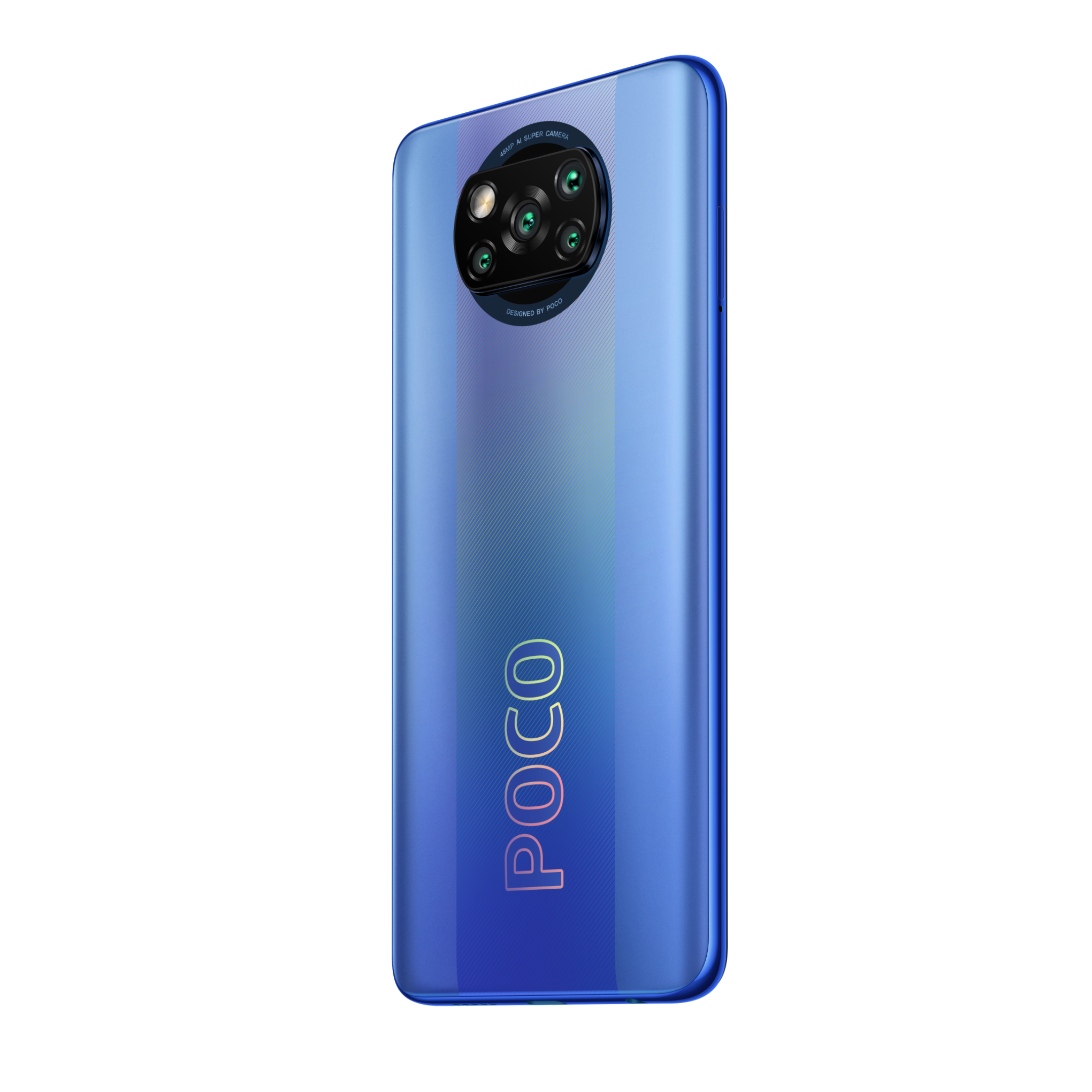 Xiaomi　POCO X3 Pro Frost Blue 8GB 256GB Buy Xiaomi Poco X3 Pro 256 GB Frost Blue