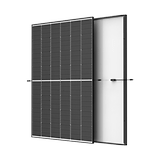Trina Solar Vertex S Product Image