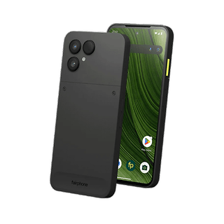 Fairphone 6 - 3
