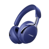 Bose QuietComfort Ultra Headphones 2
