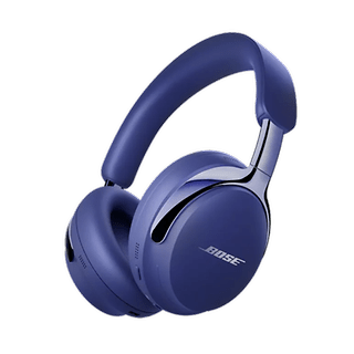 Bose QuietComfort Ultra Headphones 2