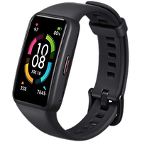 Honor Band 6