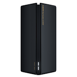 Xiaomi Mesh System AX3000