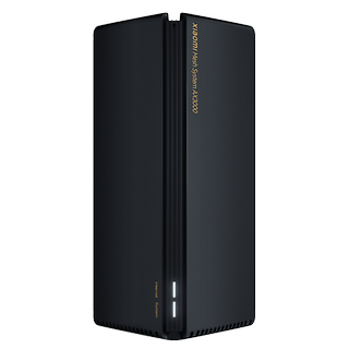 Xiaomi Mesh System AX3000