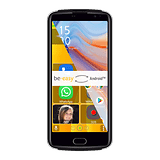 Beafon M7 Premium