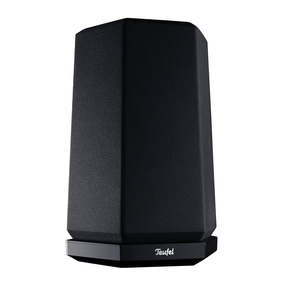 teufel-holister-m-price-videos-deals-and-specs