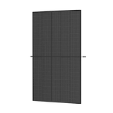 Trina Solar bifaziales Vertex S+ Product Image