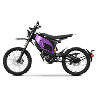 Niu XQI3