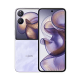Xiaomi Mix Flip 2