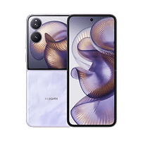 Xiaomi Mix Flip 2
