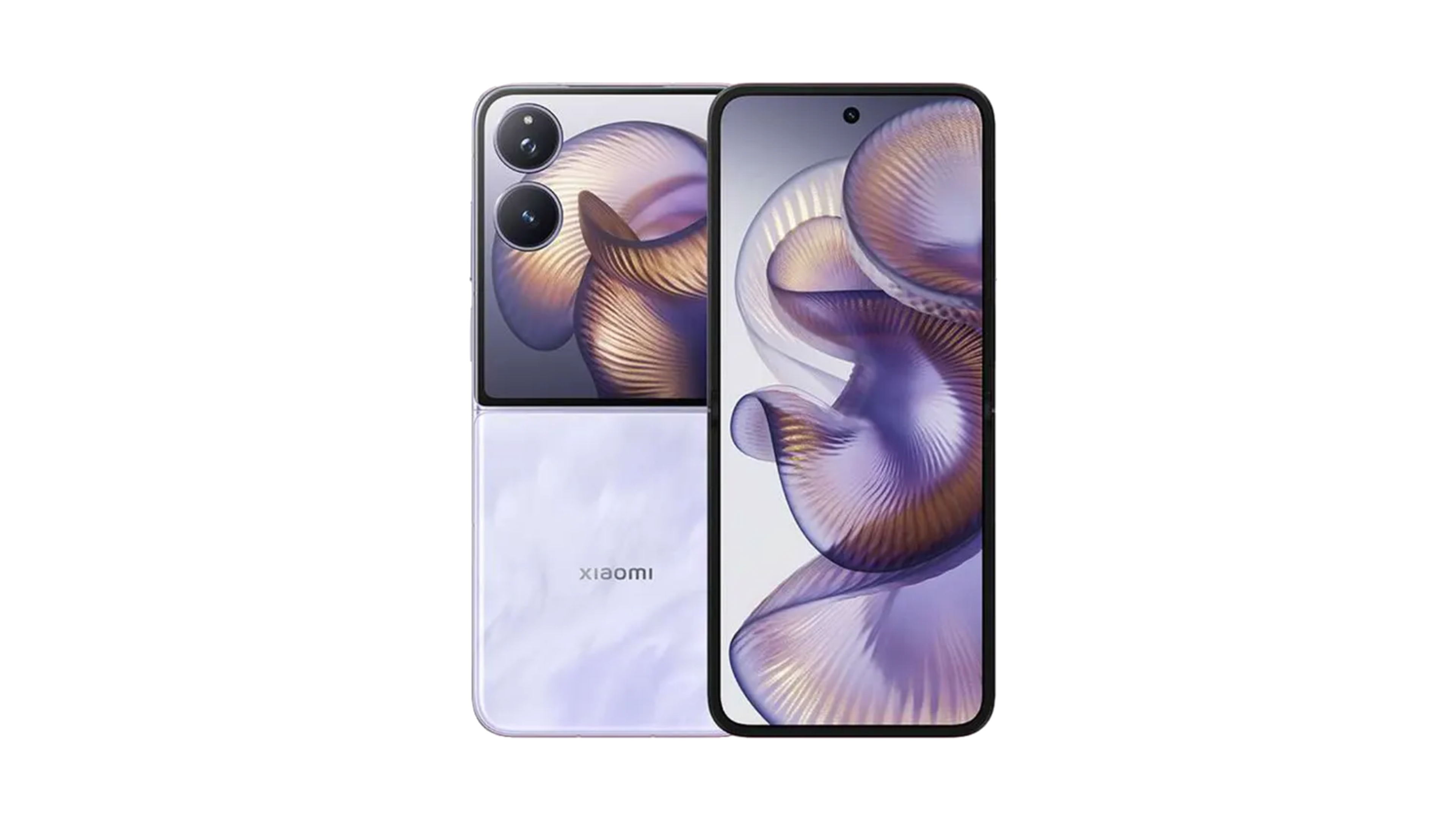スマートフォン本体 XIAOMI POCO M3 Pro 5G POCO M3 Pro 5Gの実機レビュー － 5G対応のミッドレンジスマホ