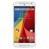 Motorola Moto G4