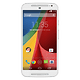 Moto G4