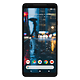Google Pixel 2 XL