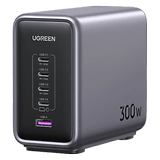 Ugreen Nexode 300W