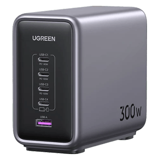 Ugreen Nexode 300W