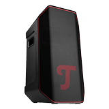 Teufel Rockster AIr 2 Product Image