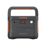 Jackery Explorer 1000 v2