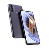 Motorola Moto G31