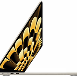 Apple MacBook Air M2 15''