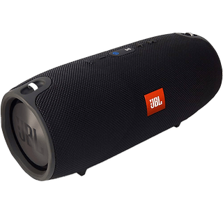 Jbl shops exstream 2