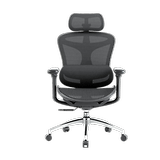 Sihoo Doro C300