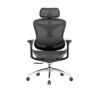 Sihoo Doro C300