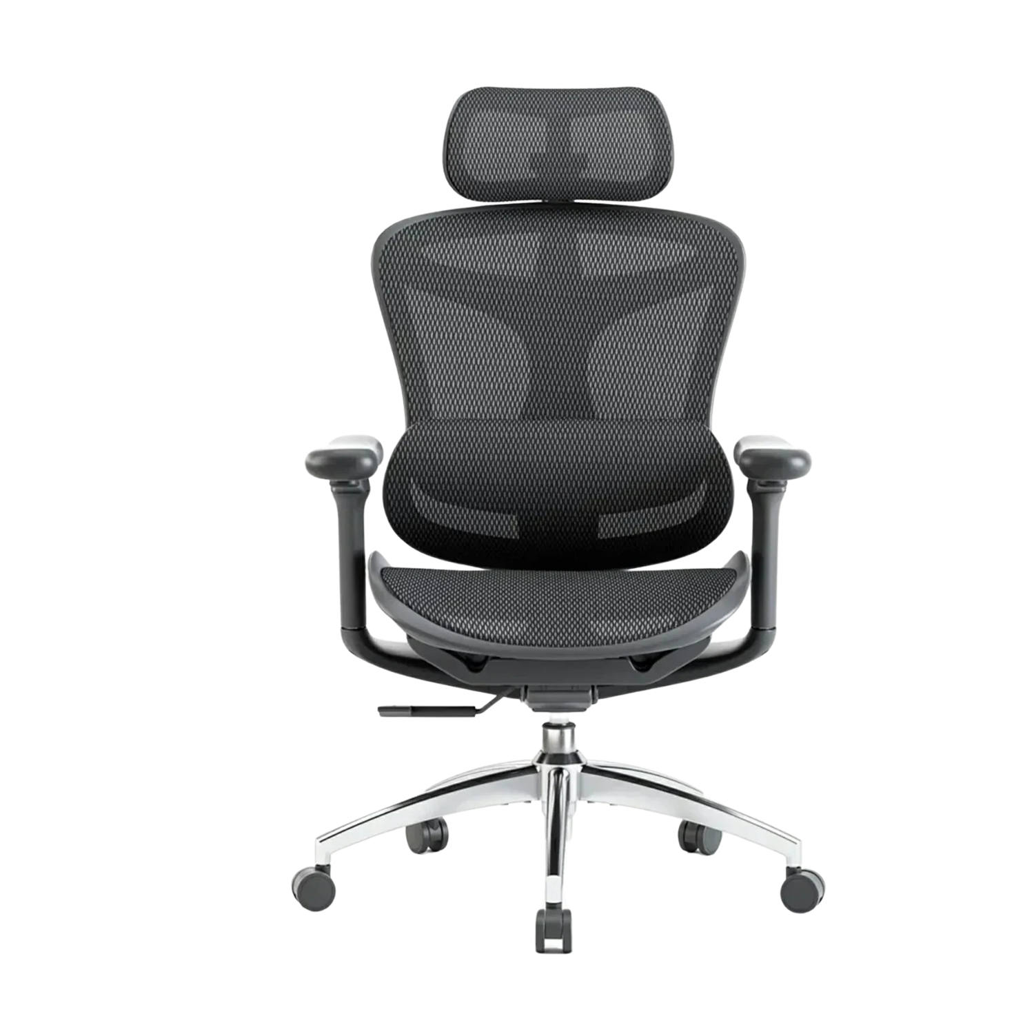 Sihoo Doro C300