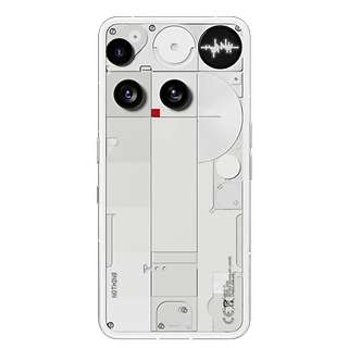 Nothing Phone (3)