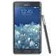 Samsung Galaxy Note Edge