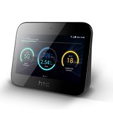 HTC 5G Hub