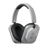 Nothing Headphone (1)